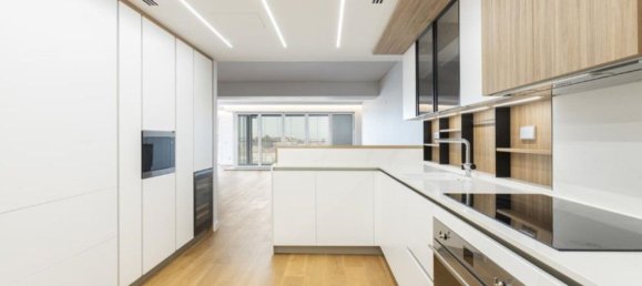 3 dormitorios apartamento en venta en Lisbon, Portugal № 119203 24