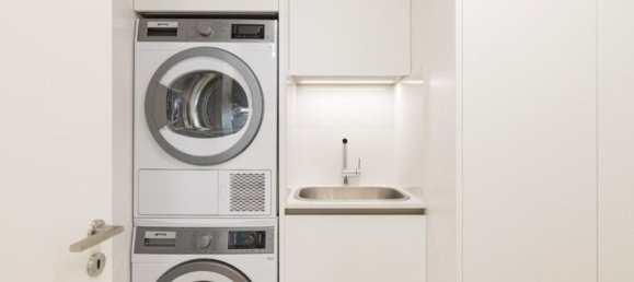 3 dormitorios apartamento en venta en Lisbon, Portugal № 119203 25
