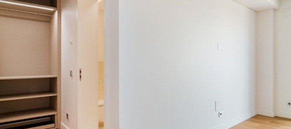 3 dormitorios apartamento en venta en Lisbon, Portugal № 119203 45