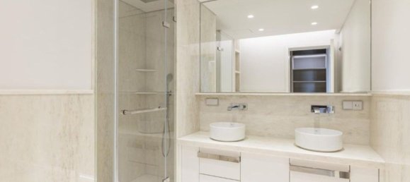 3 dormitorios apartamento en venta en Lisbon, Portugal № 119203 41