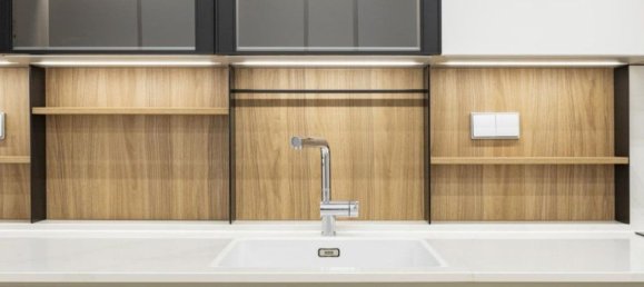 3 dormitorios apartamento en venta en Lisbon, Portugal № 119203 26