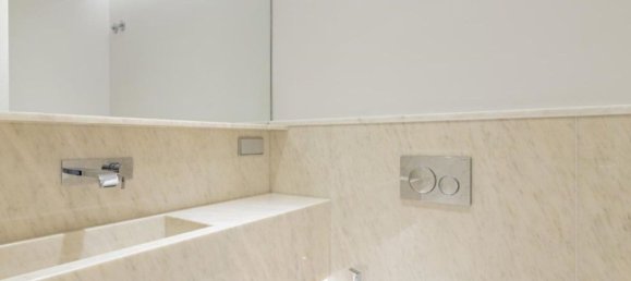 3 dormitorios apartamento en venta en Lisbon, Portugal № 119203 40