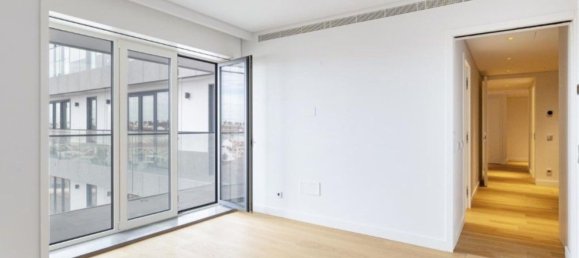 3 dormitorios apartamento en venta en Lisbon, Portugal № 119203 29