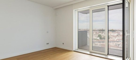 3 dormitorios apartamento en venta en Lisbon, Portugal № 119203 27