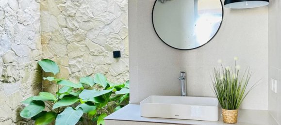 3 Schlafzimmer Villa in Ungasan, Indonesia, Nr. 2538 4