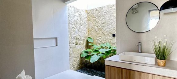 3 Schlafzimmer Villa in Ungasan, Indonesia, Nr. 2538 3