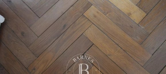 5 chambres Châteaux à Niort, France No. 293746 5