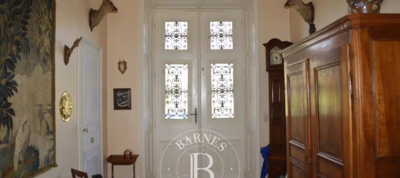 5 chambres Châteaux à Niort, France No. 293746 6