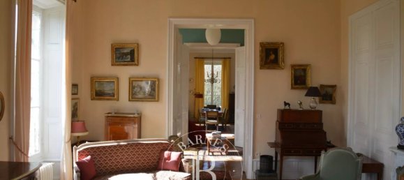 5 chambres Châteaux à Niort, France No. 293746 7