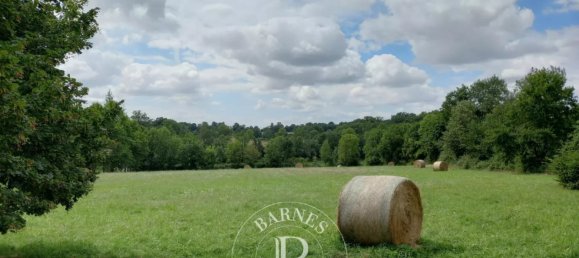 5 chambres Châteaux à Niort, France No. 293746 15