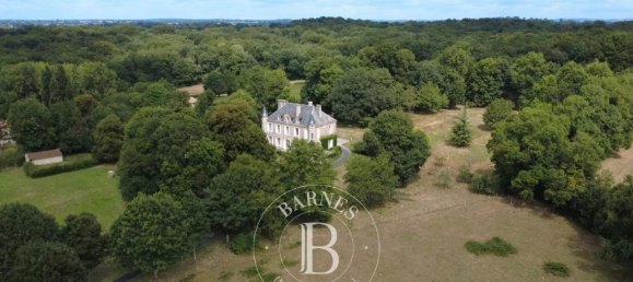 5 chambres Châteaux à Niort, France No. 293746 12