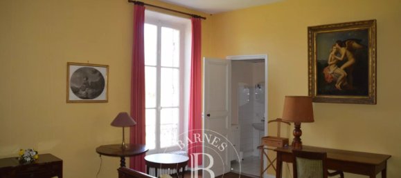 5 chambres Châteaux à Niort, France No. 293746 11