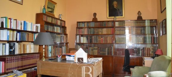 5 chambres Châteaux à Niort, France No. 293746 9