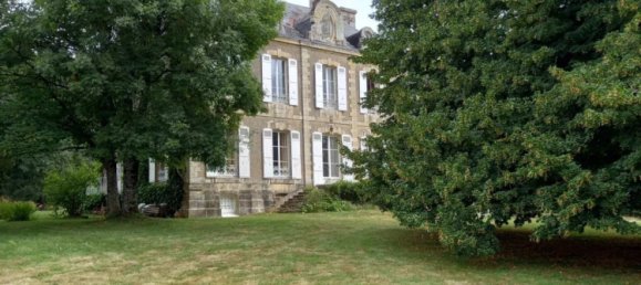 5 chambres Châteaux à Niort, France No. 293746 14