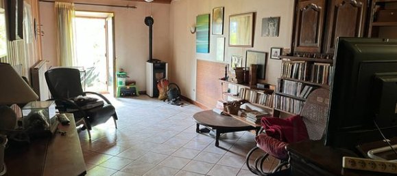 2 chambres Maison à Doubs, France No. 358855 2