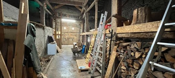 2 chambres Maison à Doubs, France No. 358855 6