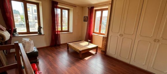 2 chambres Maison à Doubs, France No. 358855 9