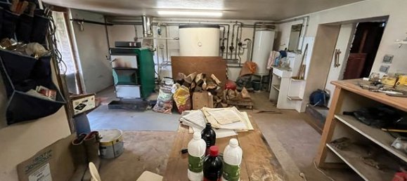 2 chambres Maison à Doubs, France No. 358855 4