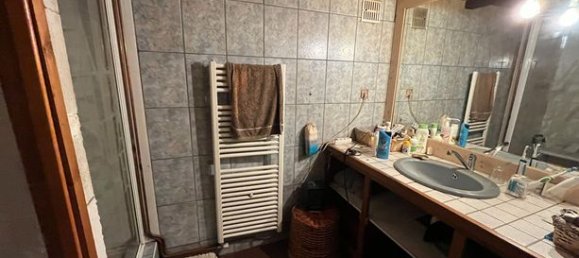 2 chambres Maison à Doubs, France No. 358855 8