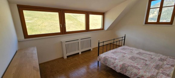 Apartamento de 4 divisões em Murau, Austria N.º 139823 3