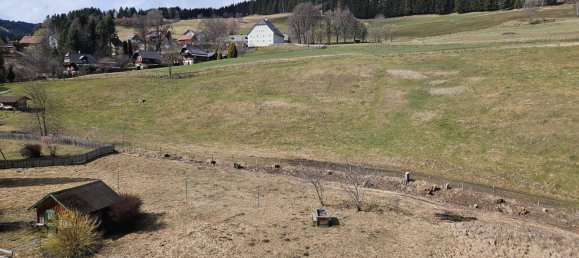 Apartamento de 4 divisões em Murau, Austria N.º 139823 9