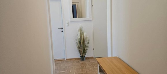 Apartamento de 4 divisões em Murau, Austria N.º 139823 4