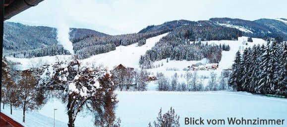Apartamento de 4 divisões em Murau, Austria N.º 139823 8