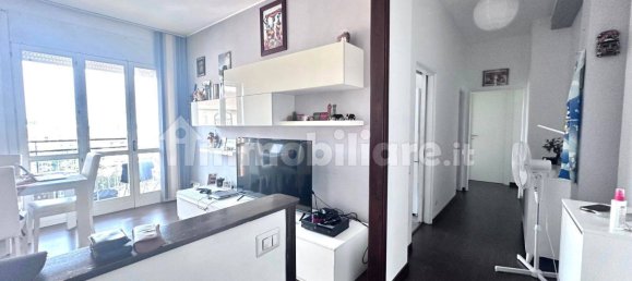 2 bedrooms Apartment in Milan, Italy No. 346695 6