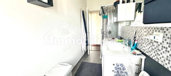 2 bedrooms Apartment in Milan, Italy No. 346695 13