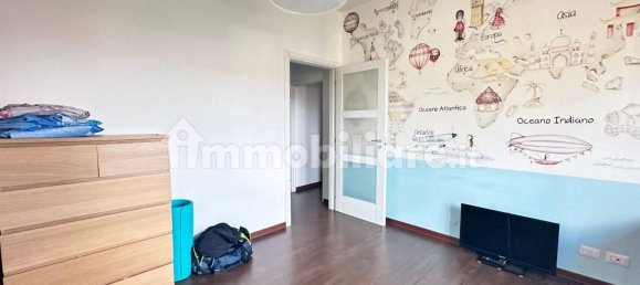 2 bedrooms Apartment in Milan, Italy No. 346695 32
