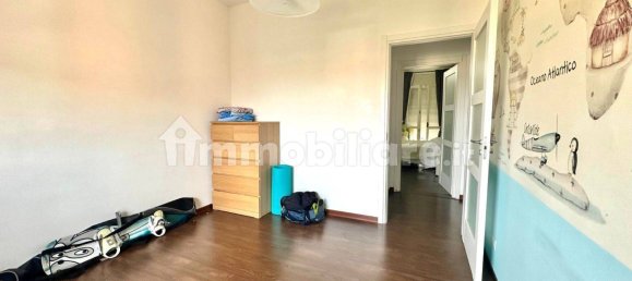 2 bedrooms Apartment in Milan, Italy No. 346695 31