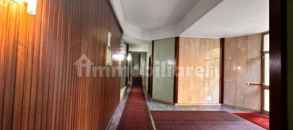 2 bedrooms Apartment in Milan, Italy No. 346695 17