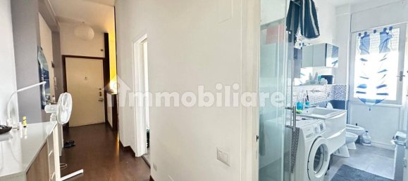 2 bedrooms Apartment in Milan, Italy No. 346695 27