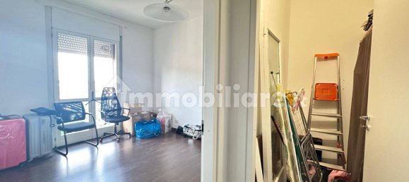 2 bedrooms Apartment in Milan, Italy No. 346695 23