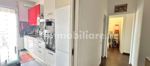 2 bedrooms Apartment in Milan, Italy No. 346695 26