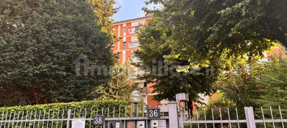 2 bedrooms Apartment in Milan, Italy No. 346695 14