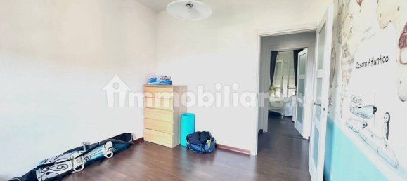 2 bedrooms Apartment in Milan, Italy No. 346695 4