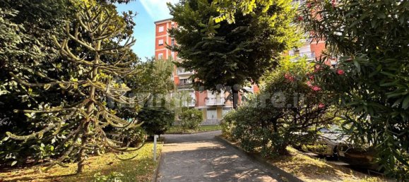 2 bedrooms Apartment in Milan, Italy No. 346695 20