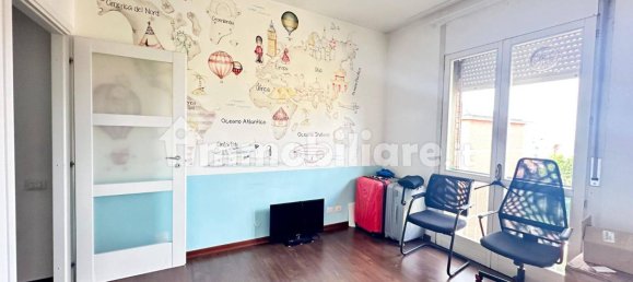 2 bedrooms Apartment in Milan, Italy No. 346695 12