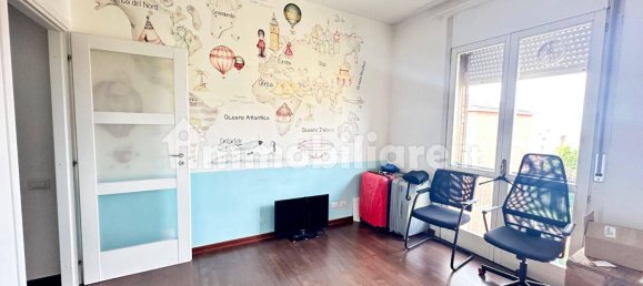 2 bedrooms Apartment in Milan, Italy No. 346695 19