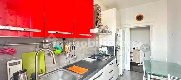 2 bedrooms Apartment in Milan, Italy No. 346695 2