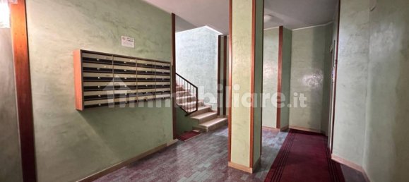 2 bedrooms Apartment in Milan, Italy No. 346695 7