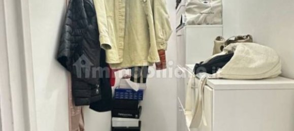 2 bedrooms Apartment in Milan, Italy No. 346695 33