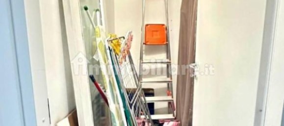 2 bedrooms Apartment in Milan, Italy No. 346695 3