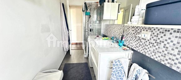 2 bedrooms Apartment in Milan, Italy No. 346695 18