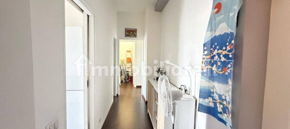 2 bedrooms Apartment in Milan, Italy No. 346695 15