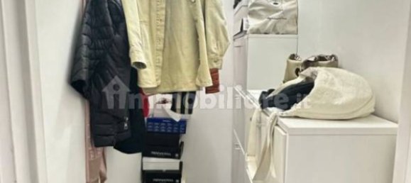 2 bedrooms Apartment in Milan, Italy No. 346695 30