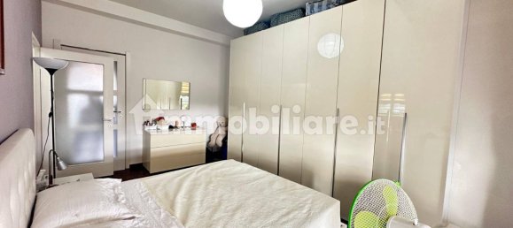 2 bedrooms Apartment in Milan, Italy No. 346695 8