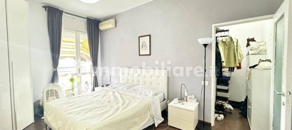 2 bedrooms Apartment in Milan, Italy No. 346695 22