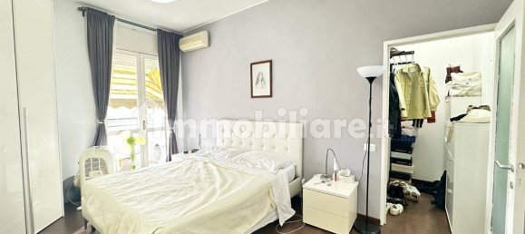 2 bedrooms Apartment in Milan, Italy No. 346695 25